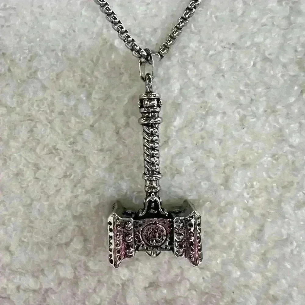 Trendy Pendant Necklace  Collection